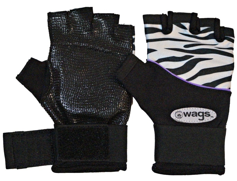 Shop for Wrist Gloves & Hand Gloves WAGs