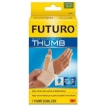 thumb support 2