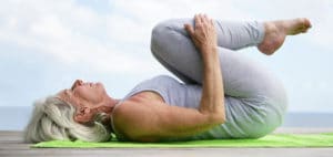 yogapracticeforseniors