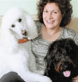 WAGs Lovin’: Bonnie Silver, Beth Levine & Jonathan Urla