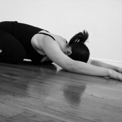 Easing the Pain with Exercise