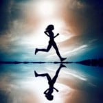 Outdoor-Exercise