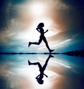 7 Tricks To Expand and Boost Your Brain Power!