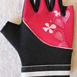Second Pair of WAGs Flex Gloves