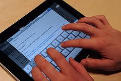 5 Hand Protection Tips for Texters