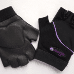 Second Pair of WAGs Flex Gloves
