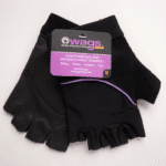 Second Pair of WAGs Flex Gloves
