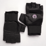 Second Pair of Fusion Gloves