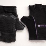 Second Pair of WAGs Pro Gloves