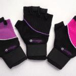 Second Pair of WAGs Ultra Gloves