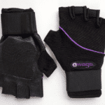 Second Pair of WAGs Ultra Gloves