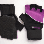 Second Pair of WAGs Ultra Gloves