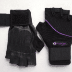 Second Pair of WAGs Ultra Gloves