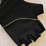 Second Pair of WAGs Flex Gloves