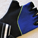 Second Pair of WAGs Flex Gloves