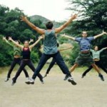 Boot Camp