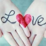 heart hands2