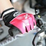 Second Pair of WAGs Flex Gloves