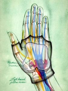 Gel-Pad-Hand-Drawing-M