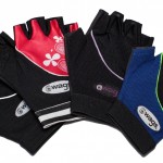 Second Pair of WAGs Flex Gloves