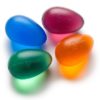 Eggsercizer® - Orange – ExSoft