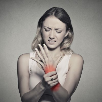 10 Effective Exercises to Strengthen and Mobilize Your Wrists & Fingers While Preventing Injury.
