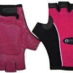 Second Pair of WAGs Pro Gloves
