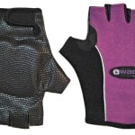 Second Pair of WAGs Pro Gloves