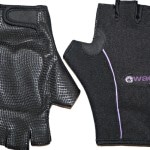 Second Pair of WAGs Pro Gloves