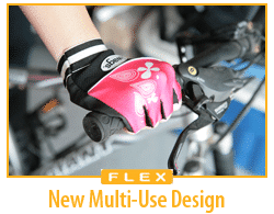 WAGS-Flex-7961
