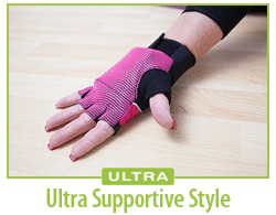 WAGs-Ultra-7925