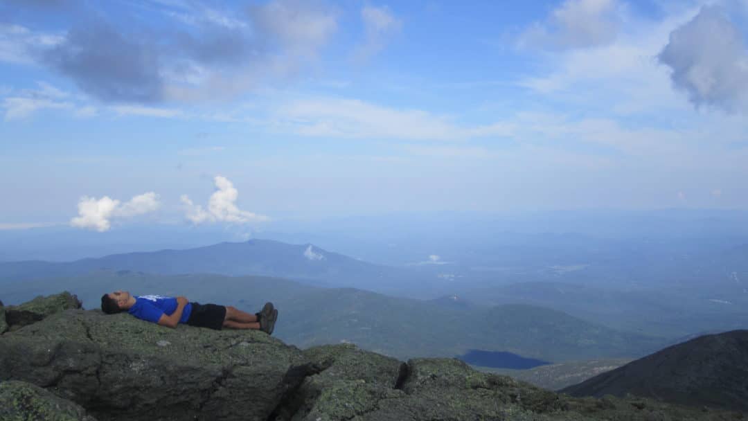 Exercises for Hiking Gloves for Hiking WAGs