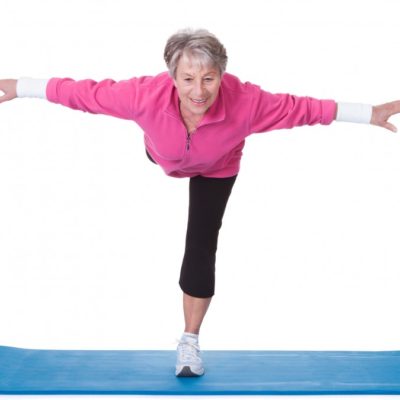 3 Key Principles You Must Include in Your Workouts – Especially if You’re a Boomer