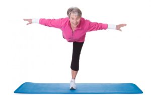 3 Key Principles You Must Include in Your Workouts – Especially if You’re a Boomer