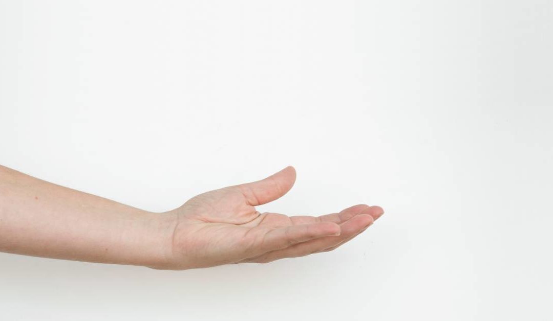 4 Common Causes of Wrist Pain