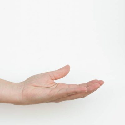 4 Common Causes of Wrist Pain