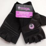 Second Pair of Fusion Gloves