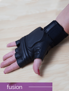 Buy Wholesale volleyball wrist support For Pain Alleviation