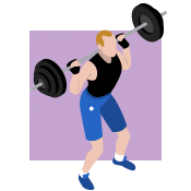 icon_crossfit