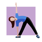 icon_yoga