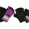 WAGs Pro Fitness Gloves - Image 3