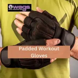 Workout Gloves or Bare Hand Workout? What to Choose for Enhanced Grip, Protection, and Comfort