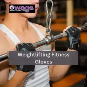 Enhance the Grip and Comfort With the Best Weightlifting Gloves—A Complete Guide to Choose the Right