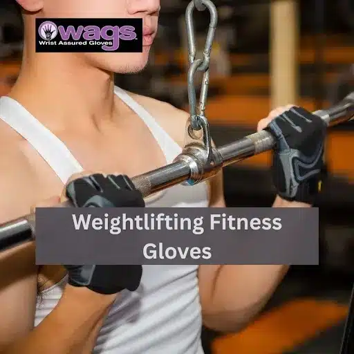 Enhance the Grip and Comfort With the Best Weightlifting Gloves—A Complete Guide to Choose the Right