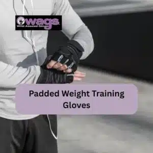 When Padded Weight Training Gloves Make Sense—and When They Don’t