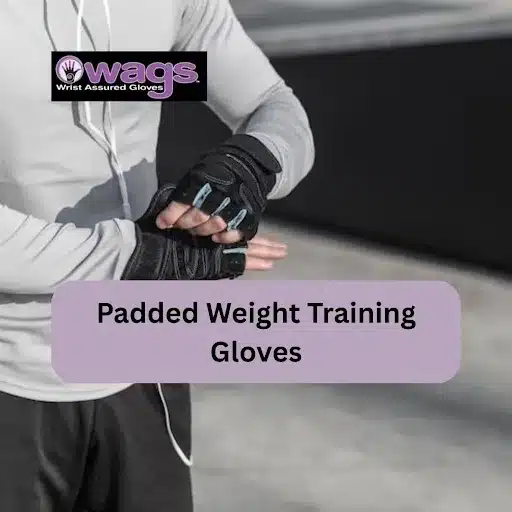 When Padded Weight Training Gloves Make Sense—and When They Don’t