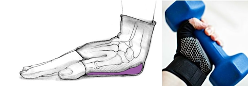 What Are Workout Training Gloves Used For—And Are Yours the Right Fit?