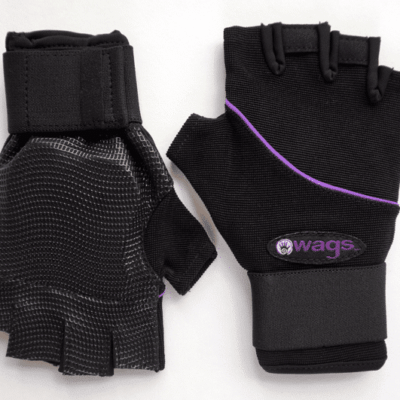 Are Wrist Support Gloves Worth It for Push-Ups, Planks, and Yoga?